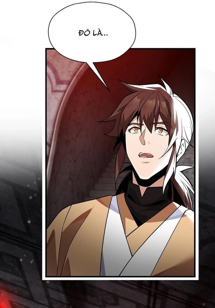 đọc truyện Đại Ái Ma Tôn, Nữ Đồ Đệ Đều Muốn Giết Ta Chương 10 ảnh 38 tại Thiên Thai Truyện