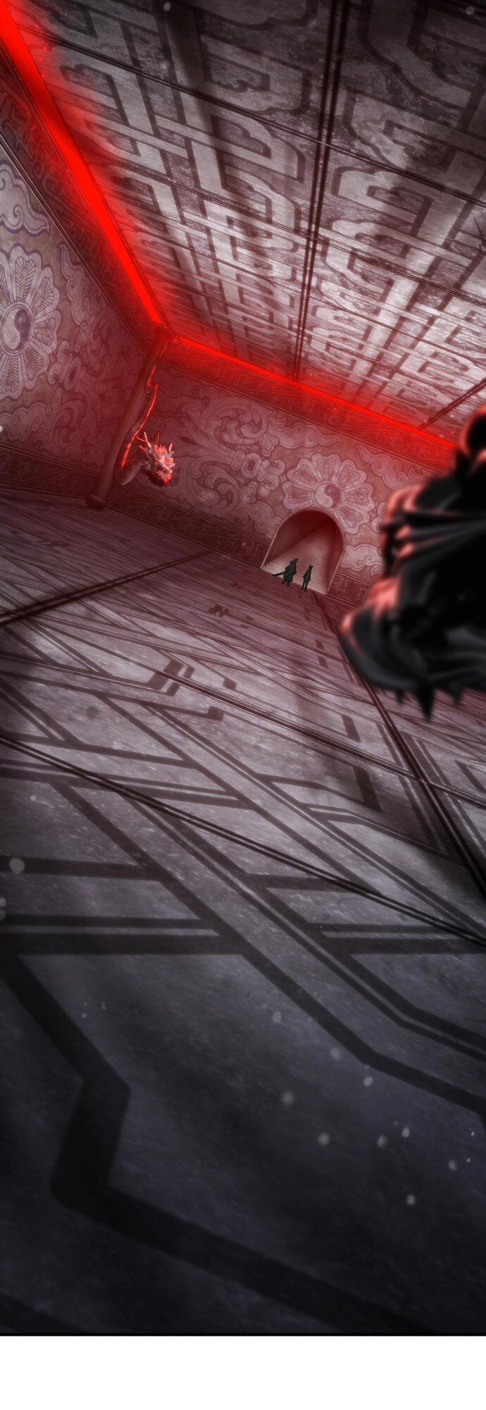 đọc truyện Đại Ái Ma Tôn, Nữ Đồ Đệ Đều Muốn Giết Ta Chương 10 ảnh 39 tại Thiên Thai Truyện