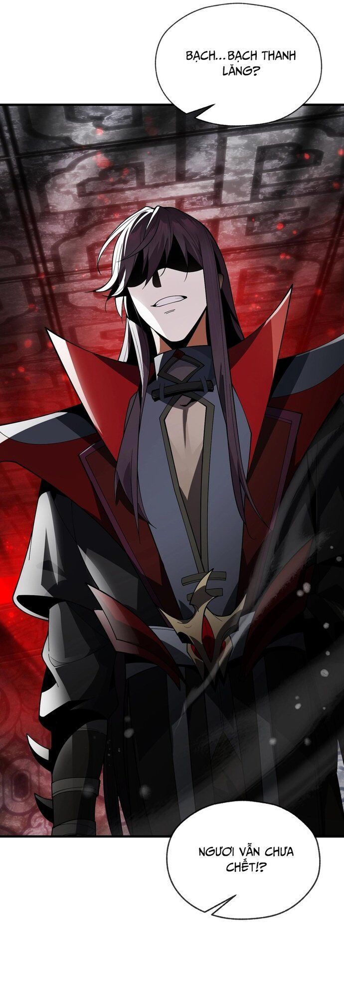 đọc truyện Đại Ái Ma Tôn, Nữ Đồ Đệ Đều Muốn Giết Ta Chương 10 ảnh 42 tại Thiên Thai Truyện