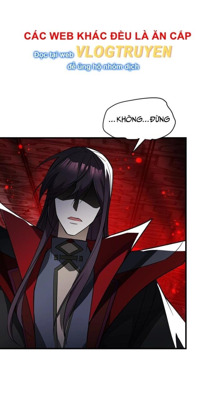 đọc truyện Đại Ái Ma Tôn, Nữ Đồ Đệ Đều Muốn Giết Ta Chương 10 ảnh 51 tại Thiên Thai Truyện