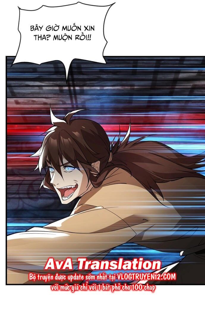 đọc truyện Đại Ái Ma Tôn, Nữ Đồ Đệ Đều Muốn Giết Ta Chương 10 ảnh 52 tại Thiên Thai Truyện