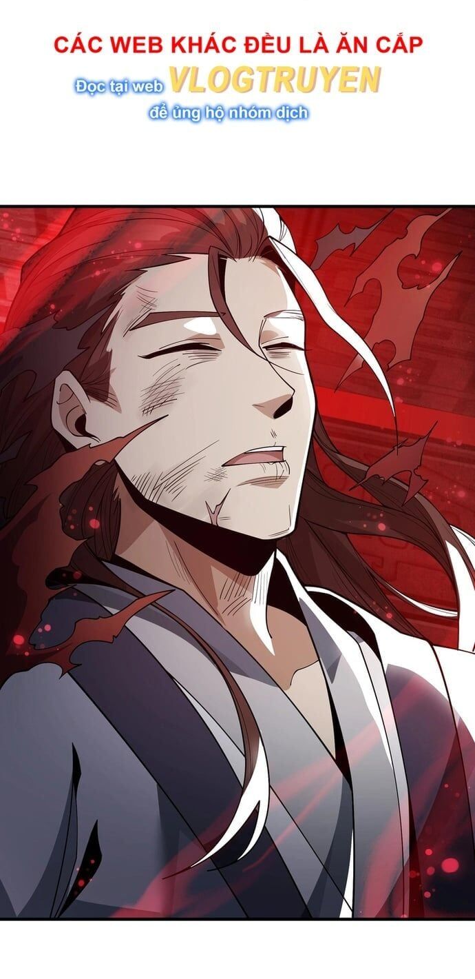 đọc truyện Đại Ái Ma Tôn, Nữ Đồ Đệ Đều Muốn Giết Ta Chương 10 ảnh 56 tại Thiên Thai Truyện