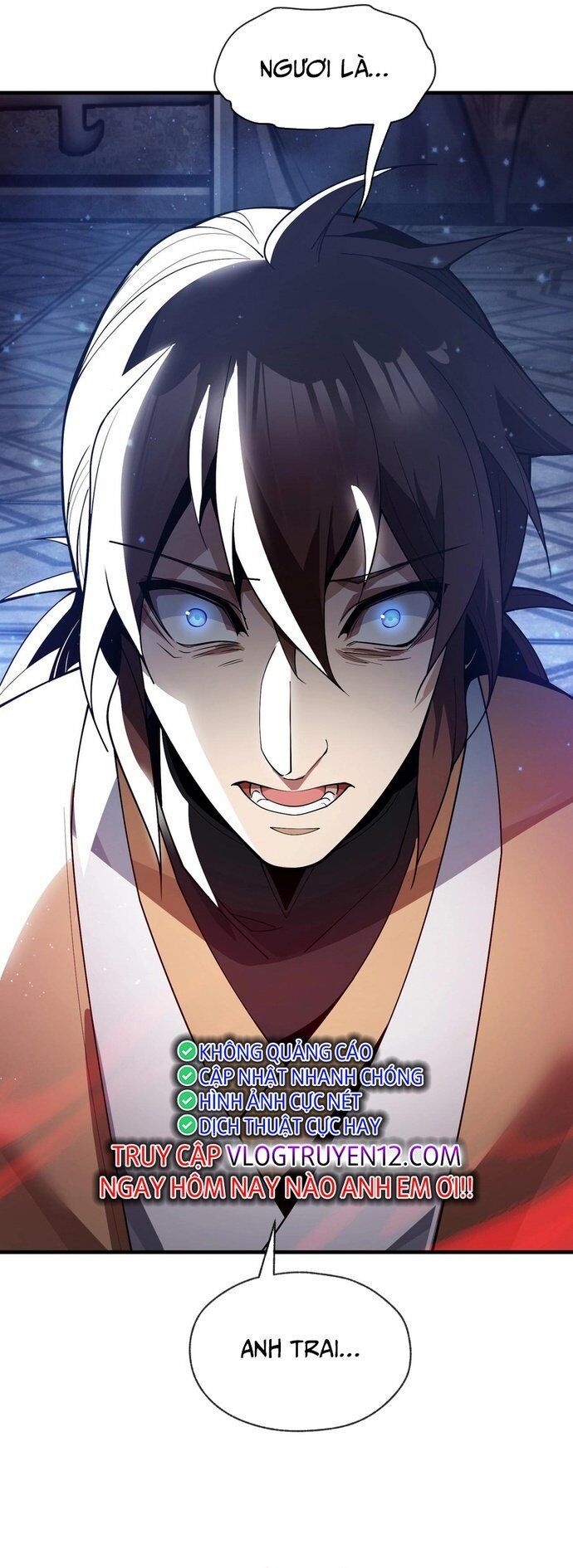 đọc truyện Đại Ái Ma Tôn, Nữ Đồ Đệ Đều Muốn Giết Ta Chương 10 ảnh 57 tại Thiên Thai Truyện