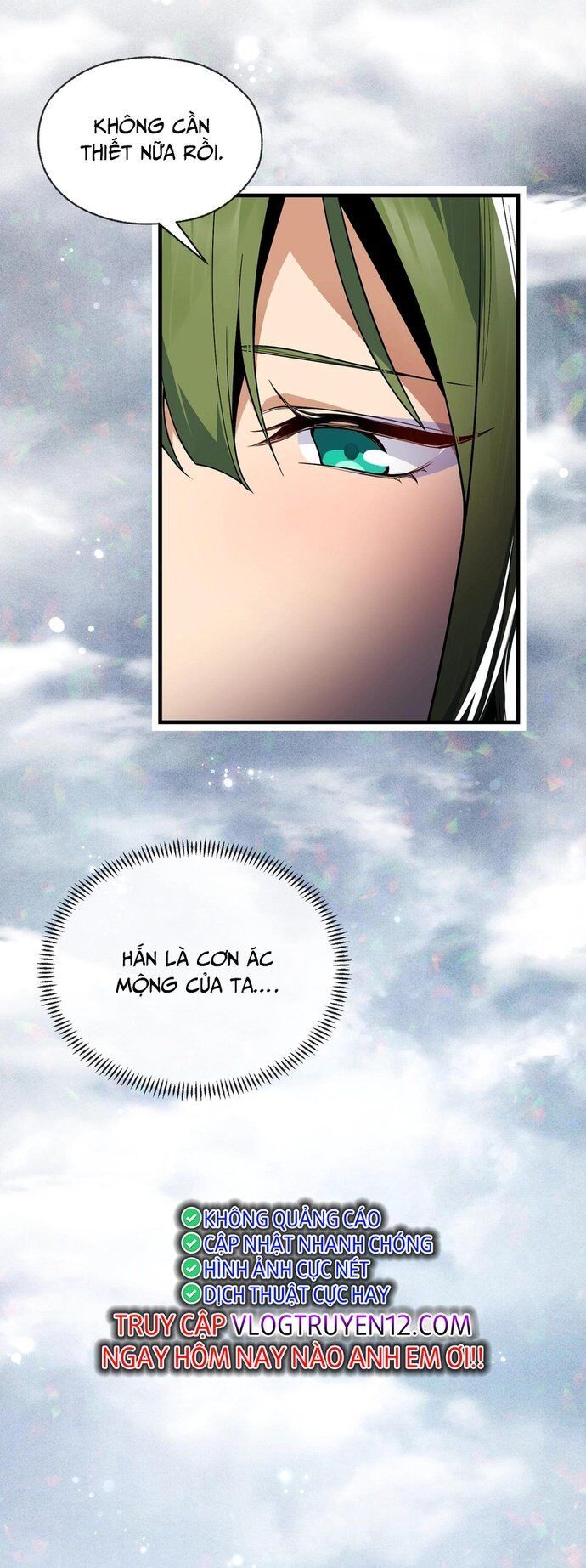 đọc truyện Đại Ái Ma Tôn, Nữ Đồ Đệ Đều Muốn Giết Ta Chương 10 ảnh 9 tại Thiên Thai Truyện