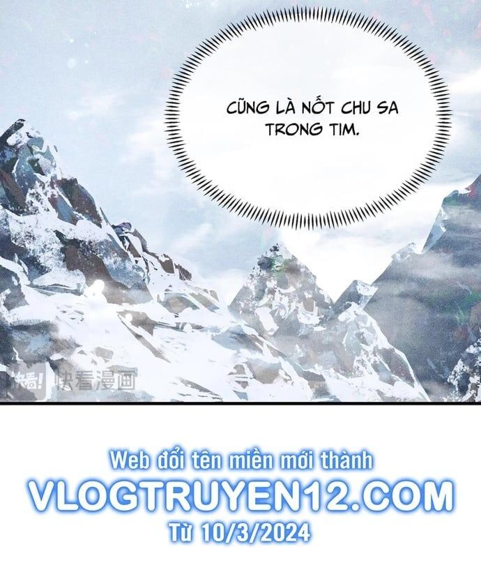 đọc truyện Đại Ái Ma Tôn, Nữ Đồ Đệ Đều Muốn Giết Ta Chương 10 ảnh 10 tại Thiên Thai Truyện