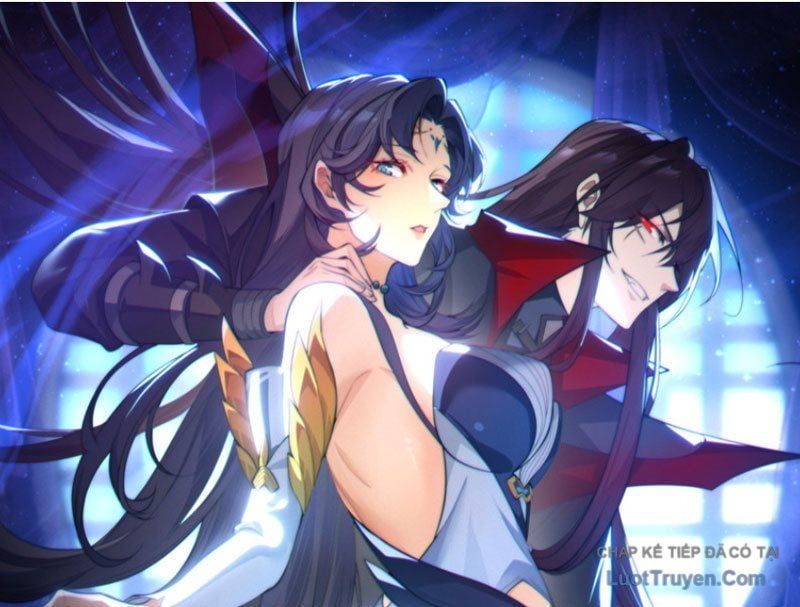 đọc truyện Đại Ái Ma Tôn, Nữ Đồ Đệ Đều Muốn Giết Ta Chương 103 ảnh 4 tại Thiên Thai Truyện