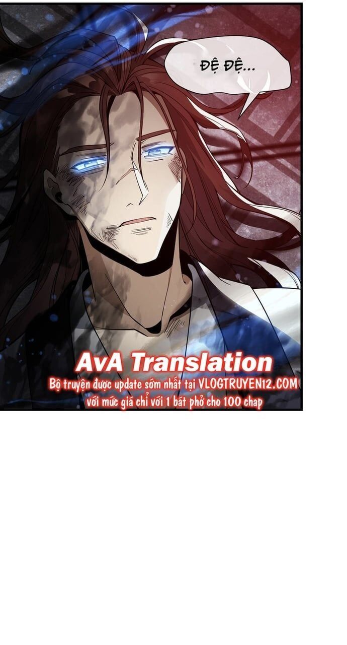 đọc truyện Đại Ái Ma Tôn, Nữ Đồ Đệ Đều Muốn Giết Ta Chương 11 ảnh 4 tại Thiên Thai Truyện