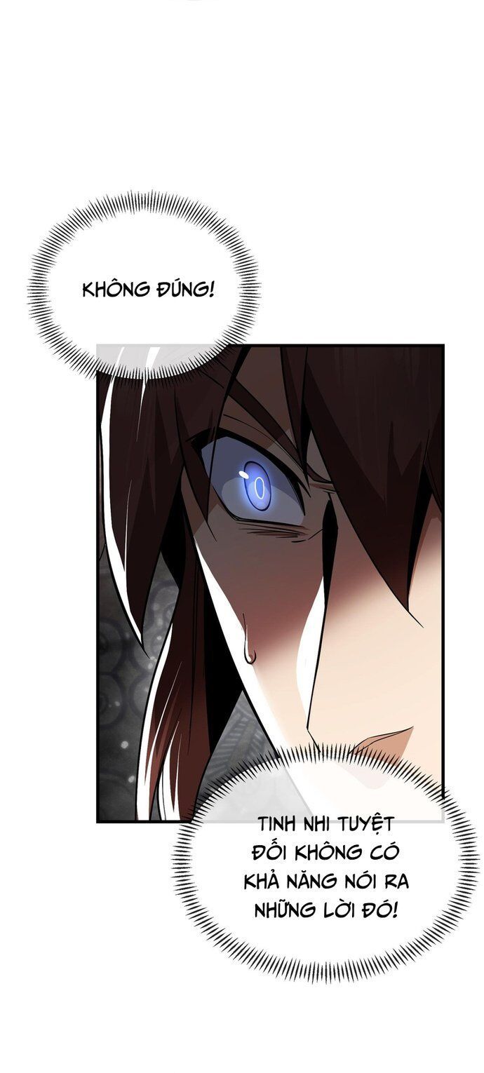 đọc truyện Đại Ái Ma Tôn, Nữ Đồ Đệ Đều Muốn Giết Ta Chương 11 ảnh 25 tại Thiên Thai Truyện