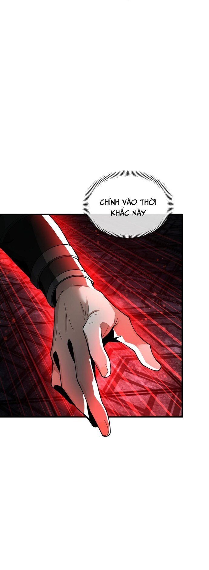 đọc truyện Đại Ái Ma Tôn, Nữ Đồ Đệ Đều Muốn Giết Ta Chương 11 ảnh 32 tại Thiên Thai Truyện