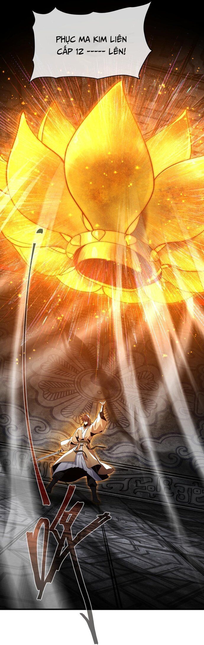 đọc truyện Đại Ái Ma Tôn, Nữ Đồ Đệ Đều Muốn Giết Ta Chương 11 ảnh 43 tại Thiên Thai Truyện