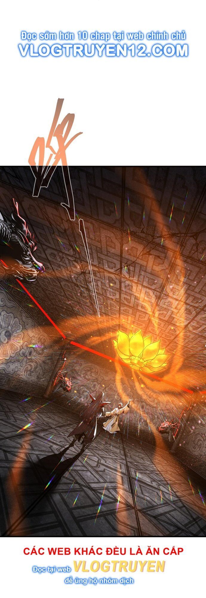 đọc truyện Đại Ái Ma Tôn, Nữ Đồ Đệ Đều Muốn Giết Ta Chương 11 ảnh 44 tại Thiên Thai Truyện