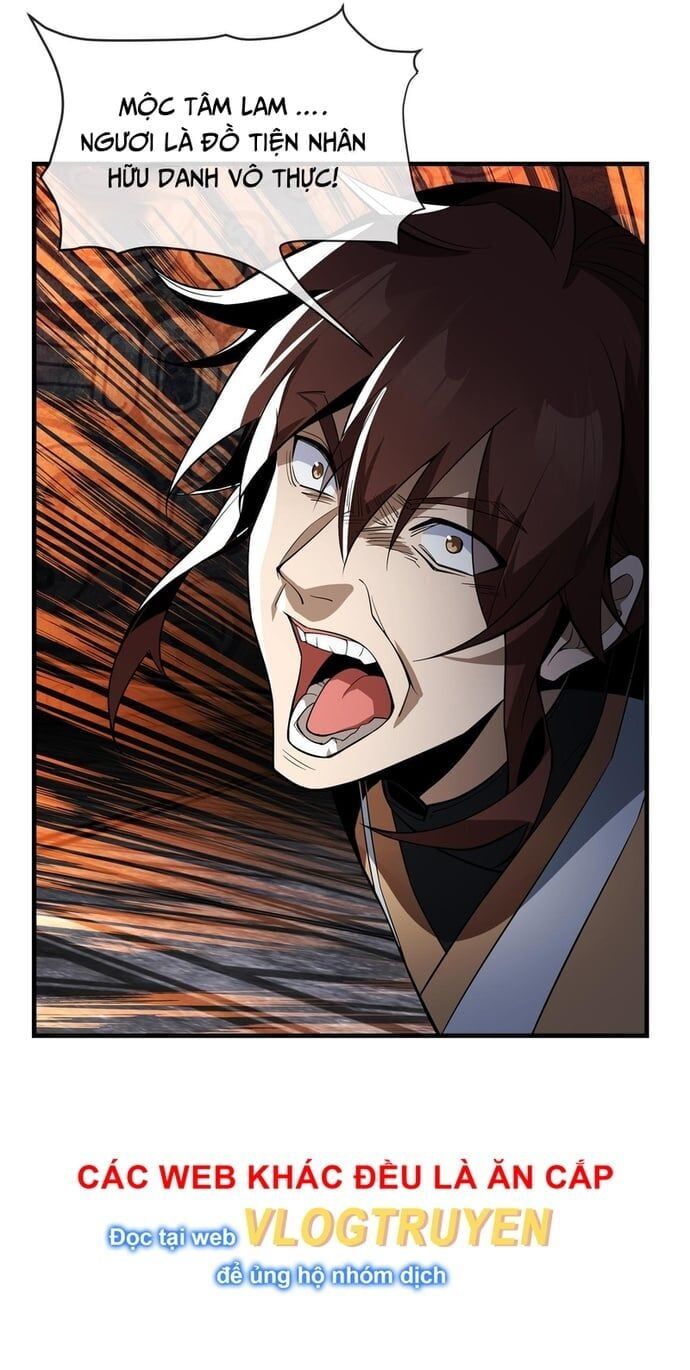 đọc truyện Đại Ái Ma Tôn, Nữ Đồ Đệ Đều Muốn Giết Ta Chương 11 ảnh 50 tại Thiên Thai Truyện