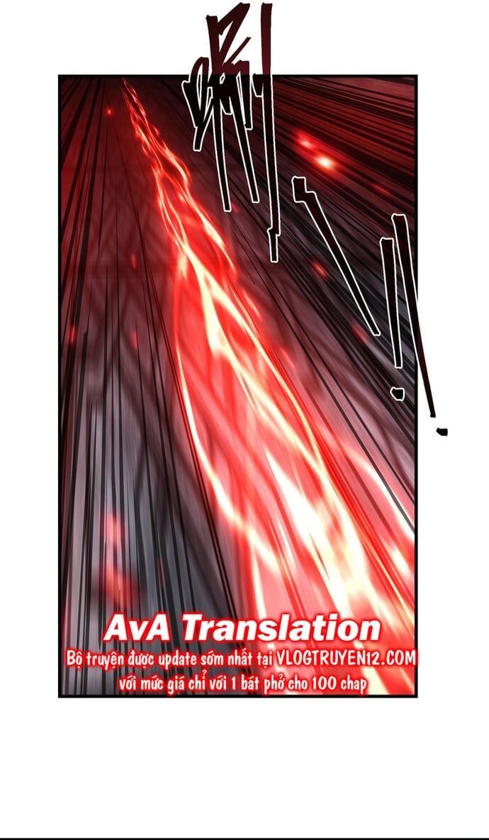 đọc truyện Đại Ái Ma Tôn, Nữ Đồ Đệ Đều Muốn Giết Ta Chương 11 ảnh 7 tại Thiên Thai Truyện