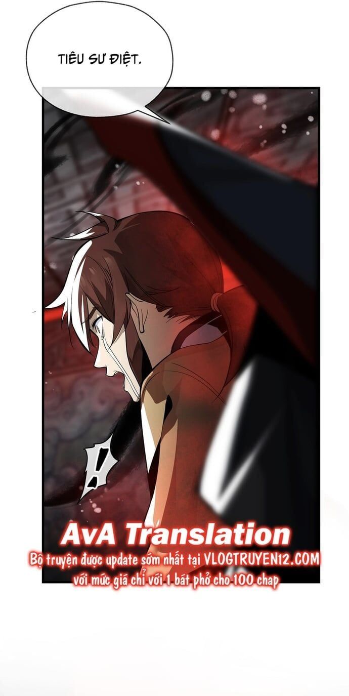 đọc truyện Đại Ái Ma Tôn, Nữ Đồ Đệ Đều Muốn Giết Ta Chương 11 ảnh 52 tại Thiên Thai Truyện