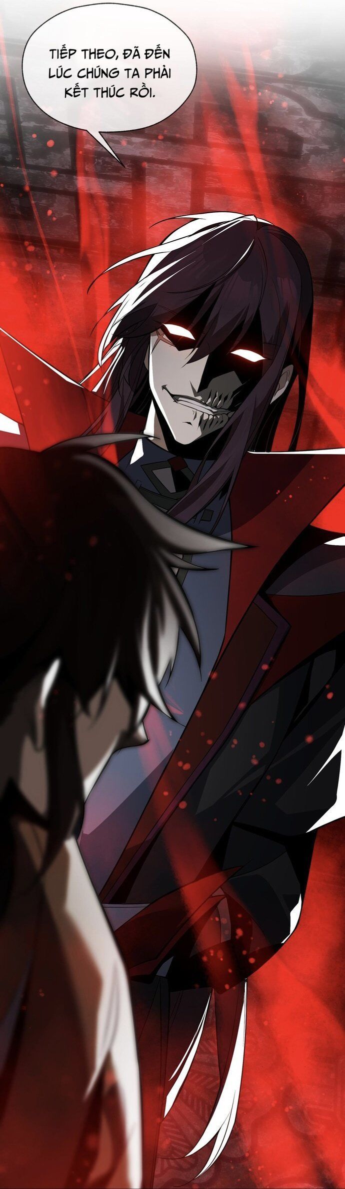 đọc truyện Đại Ái Ma Tôn, Nữ Đồ Đệ Đều Muốn Giết Ta Chương 11 ảnh 53 tại Thiên Thai Truyện