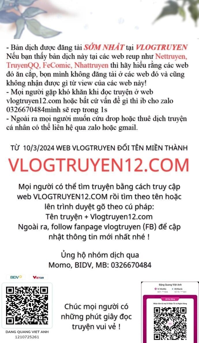 đọc truyện Đại Ái Ma Tôn, Nữ Đồ Đệ Đều Muốn Giết Ta Chương 11 ảnh 55 tại Thiên Thai Truyện