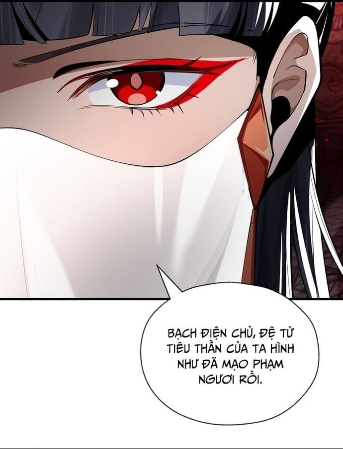 đọc truyện Đại Ái Ma Tôn, Nữ Đồ Đệ Đều Muốn Giết Ta Chương 12 ảnh 15 tại Thiên Thai Truyện