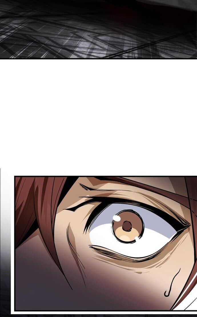 đọc truyện Đại Ái Ma Tôn, Nữ Đồ Đệ Đều Muốn Giết Ta Chương 12 ảnh 24 tại Thiên Thai Truyện