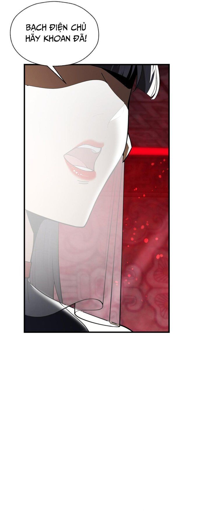 đọc truyện Đại Ái Ma Tôn, Nữ Đồ Đệ Đều Muốn Giết Ta Chương 12 ảnh 6 tại Thiên Thai Truyện