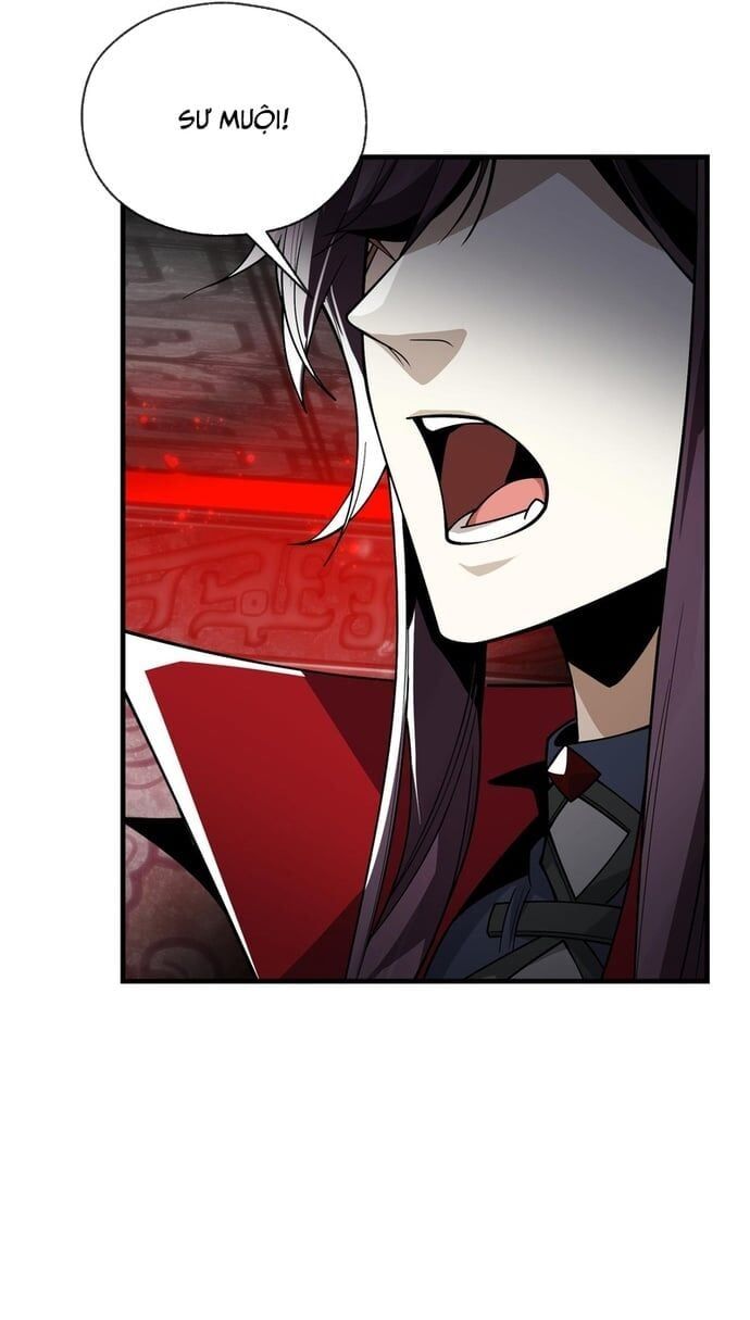 đọc truyện Đại Ái Ma Tôn, Nữ Đồ Đệ Đều Muốn Giết Ta Chương 12 ảnh 42 tại Thiên Thai Truyện