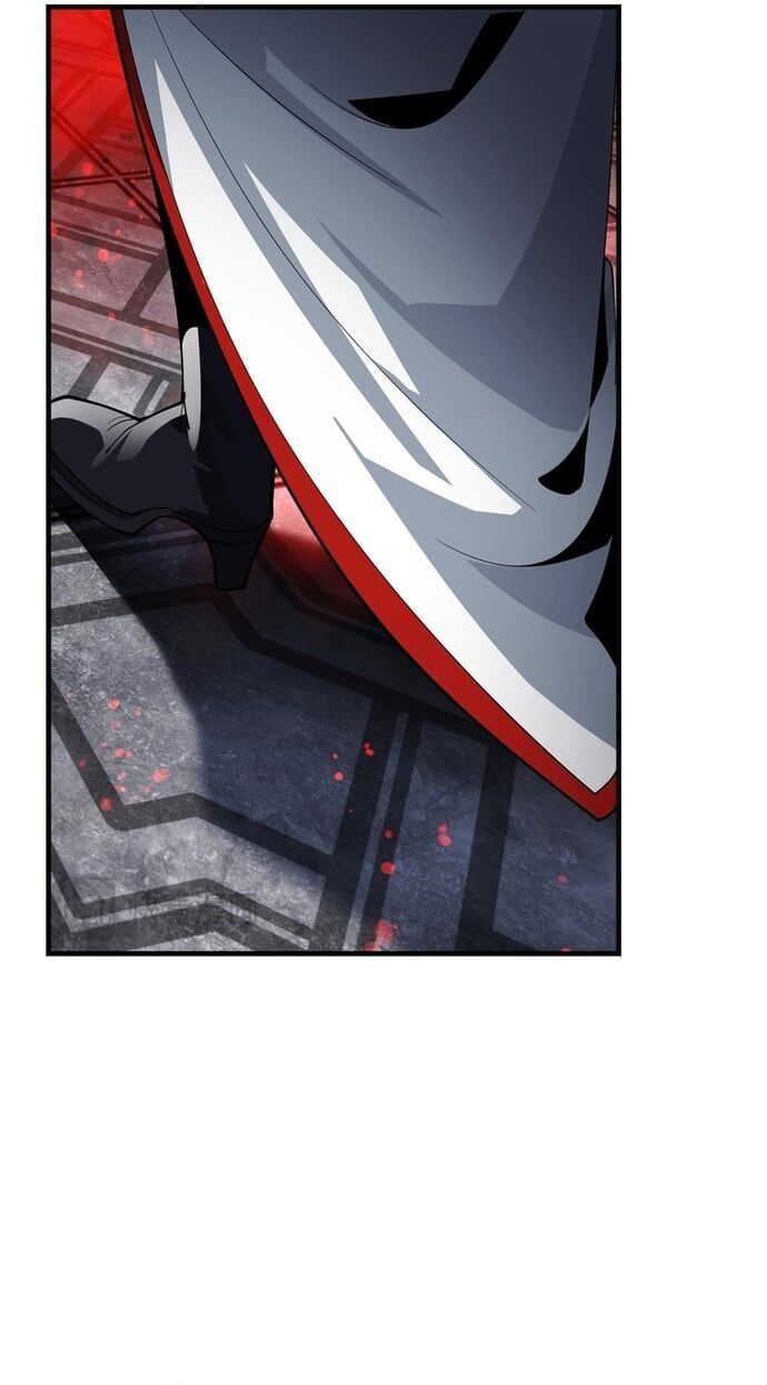 đọc truyện Đại Ái Ma Tôn, Nữ Đồ Đệ Đều Muốn Giết Ta Chương 12 ảnh 44 tại Thiên Thai Truyện