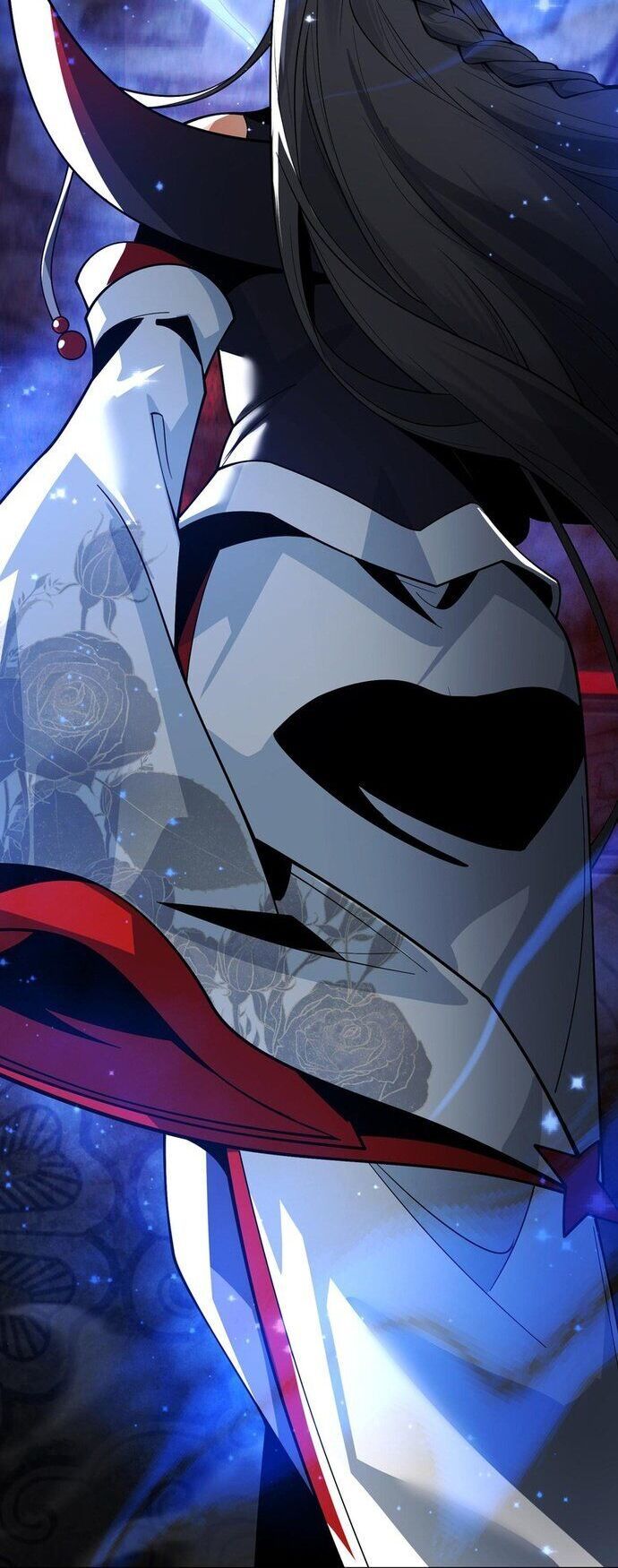 đọc truyện Đại Ái Ma Tôn, Nữ Đồ Đệ Đều Muốn Giết Ta Chương 12 ảnh 47 tại Thiên Thai Truyện