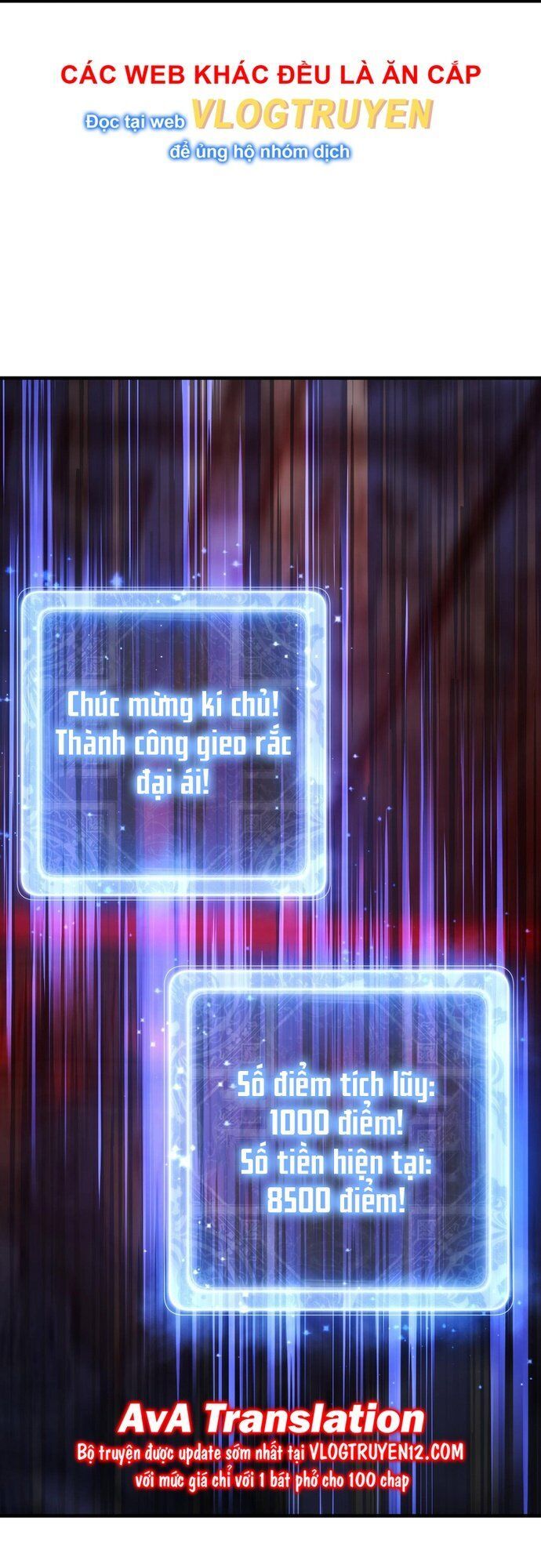 đọc truyện Đại Ái Ma Tôn, Nữ Đồ Đệ Đều Muốn Giết Ta Chương 12 ảnh 48 tại Thiên Thai Truyện