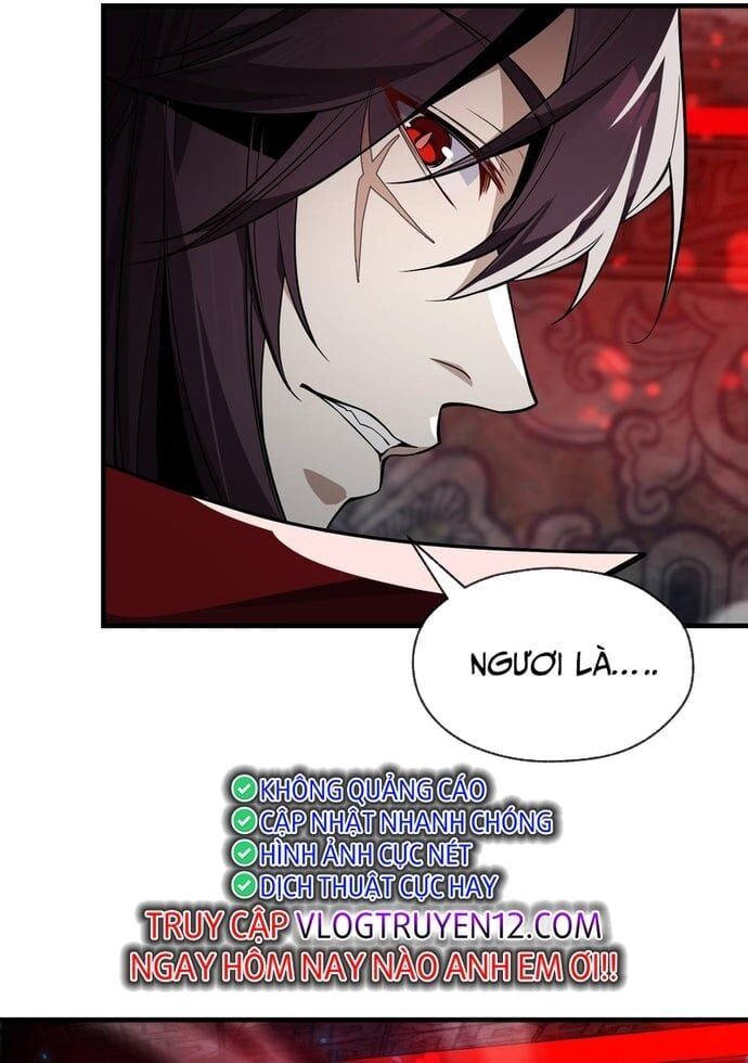 đọc truyện Đại Ái Ma Tôn, Nữ Đồ Đệ Đều Muốn Giết Ta Chương 12 ảnh 8 tại Thiên Thai Truyện