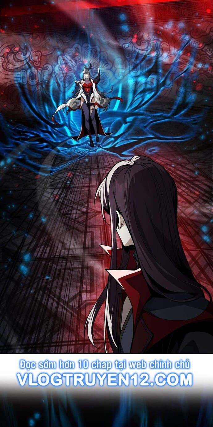 đọc truyện Đại Ái Ma Tôn, Nữ Đồ Đệ Đều Muốn Giết Ta Chương 12 ảnh 9 tại Thiên Thai Truyện