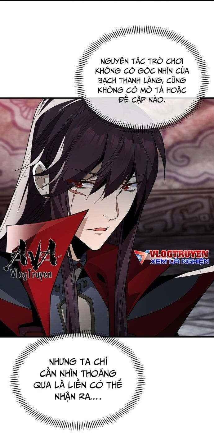 đọc truyện Đại Ái Ma Tôn, Nữ Đồ Đệ Đều Muốn Giết Ta Chương 12 ảnh 11 tại Thiên Thai Truyện