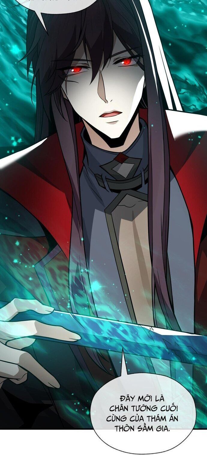 đọc truyện Đại Ái Ma Tôn, Nữ Đồ Đệ Đều Muốn Giết Ta Chương 13 ảnh 21 tại Thiên Thai Truyện