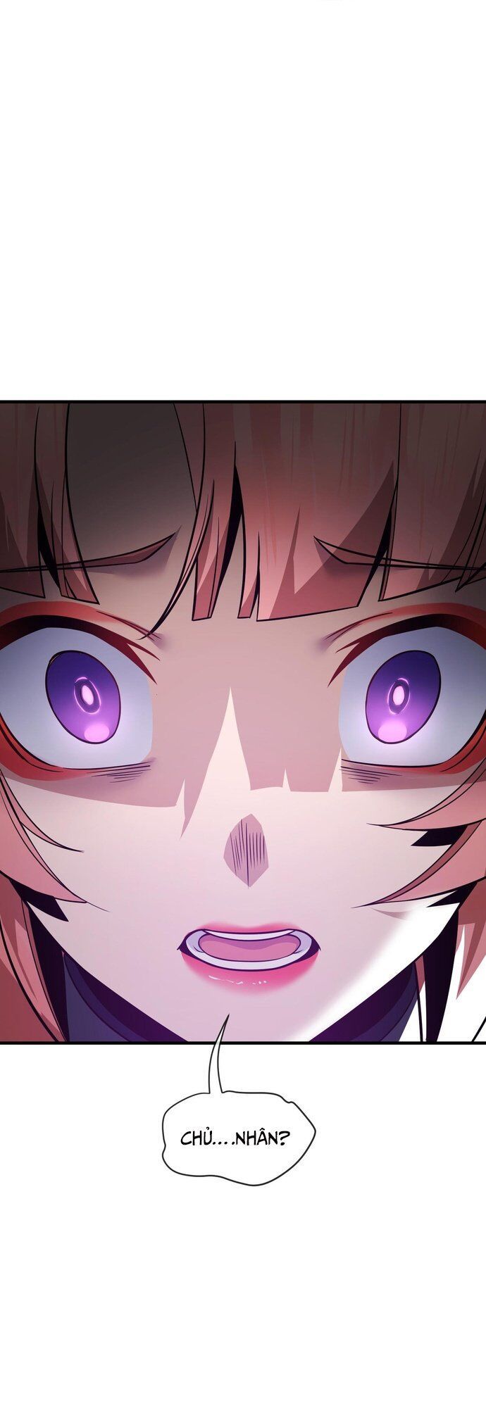 đọc truyện Đại Ái Ma Tôn, Nữ Đồ Đệ Đều Muốn Giết Ta Chương 13 ảnh 22 tại Thiên Thai Truyện