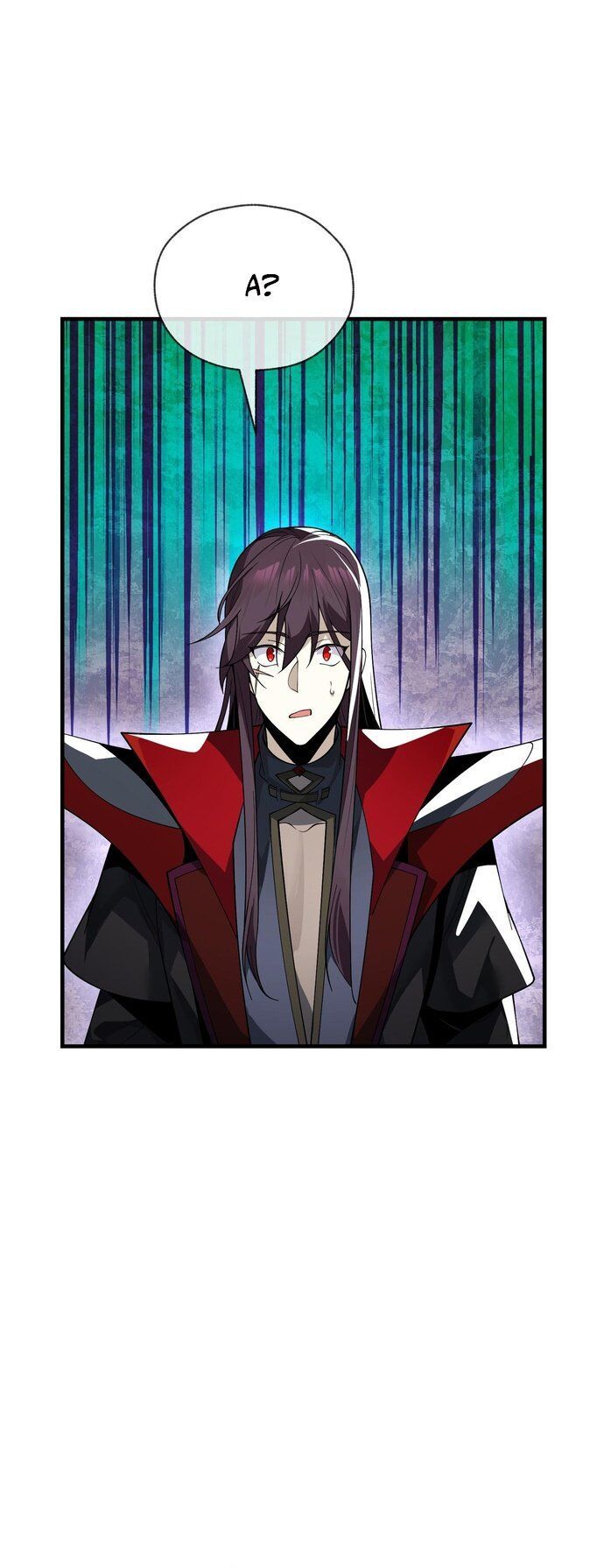 đọc truyện Đại Ái Ma Tôn, Nữ Đồ Đệ Đều Muốn Giết Ta Chương 13 ảnh 27 tại Thiên Thai Truyện