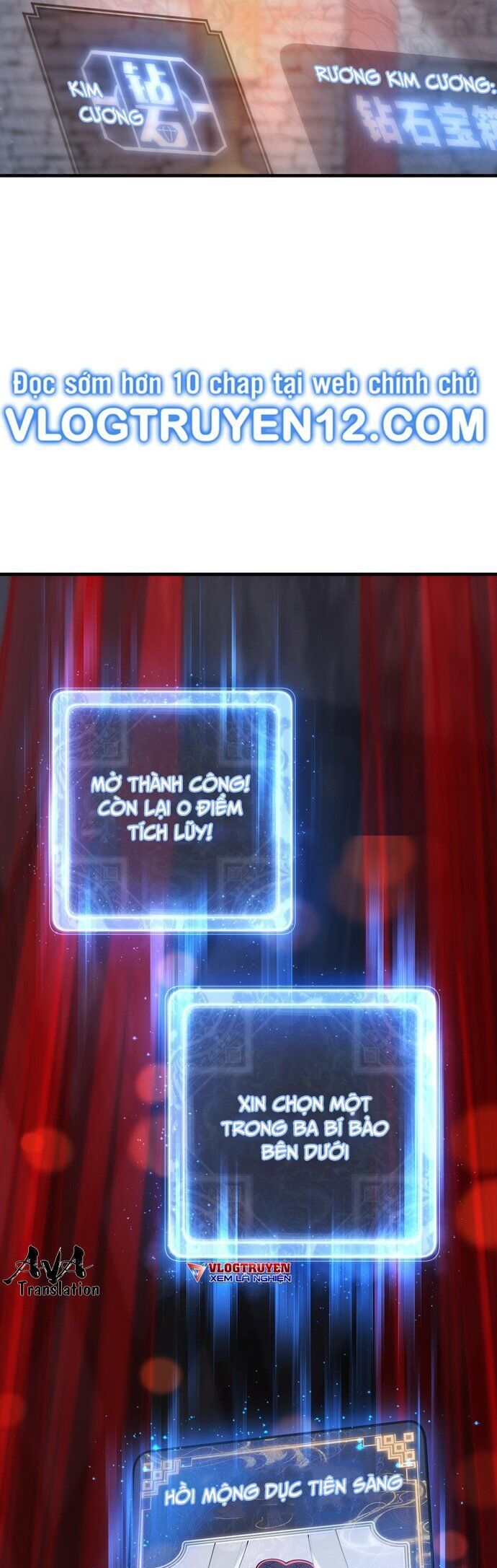 đọc truyện Đại Ái Ma Tôn, Nữ Đồ Đệ Đều Muốn Giết Ta Chương 13 ảnh 41 tại Thiên Thai Truyện