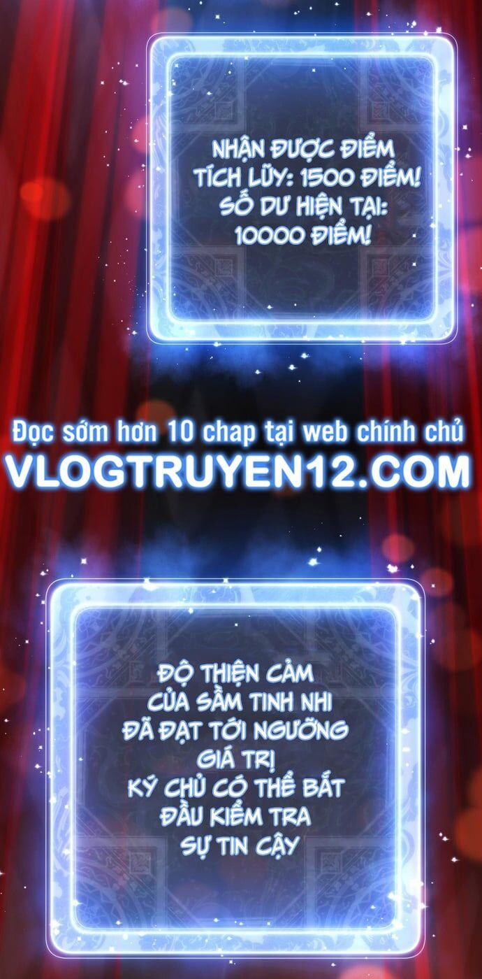 đọc truyện Đại Ái Ma Tôn, Nữ Đồ Đệ Đều Muốn Giết Ta Chương 13 ảnh 6 tại Thiên Thai Truyện