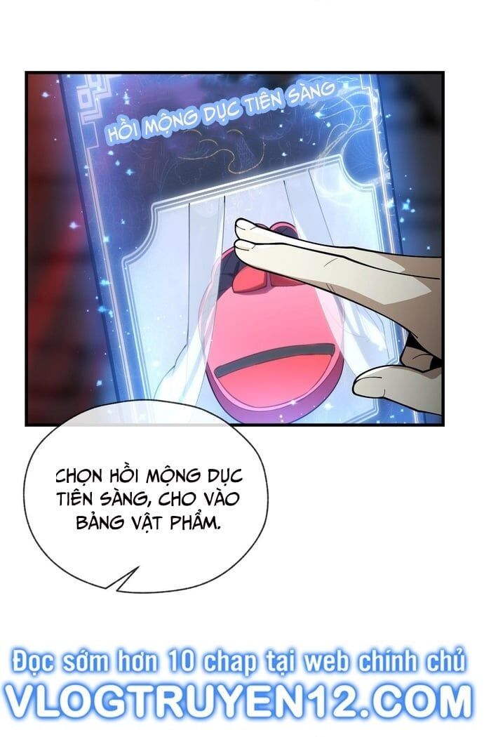 đọc truyện Đại Ái Ma Tôn, Nữ Đồ Đệ Đều Muốn Giết Ta Chương 13 ảnh 45 tại Thiên Thai Truyện