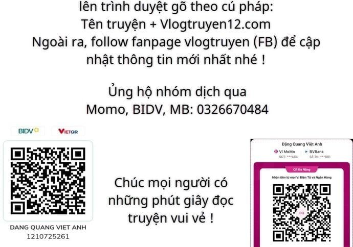 đọc truyện Đại Ái Ma Tôn, Nữ Đồ Đệ Đều Muốn Giết Ta Chương 13 ảnh 48 tại Thiên Thai Truyện