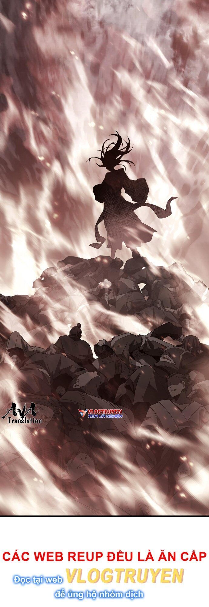 đọc truyện Đại Ái Ma Tôn, Nữ Đồ Đệ Đều Muốn Giết Ta Chương 13 ảnh 11 tại Thiên Thai Truyện