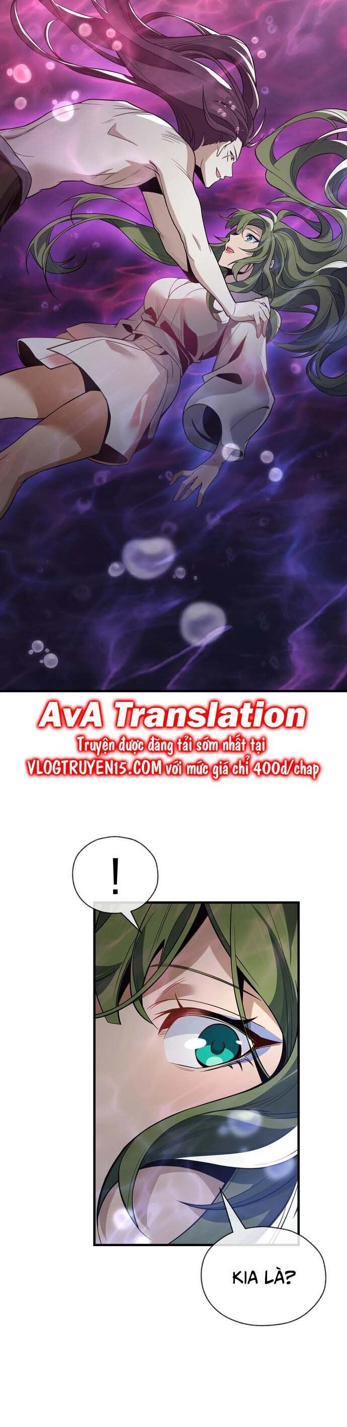 đọc truyện Đại Ái Ma Tôn, Nữ Đồ Đệ Đều Muốn Giết Ta Chương 15 ảnh 12 tại Thiên Thai Truyện