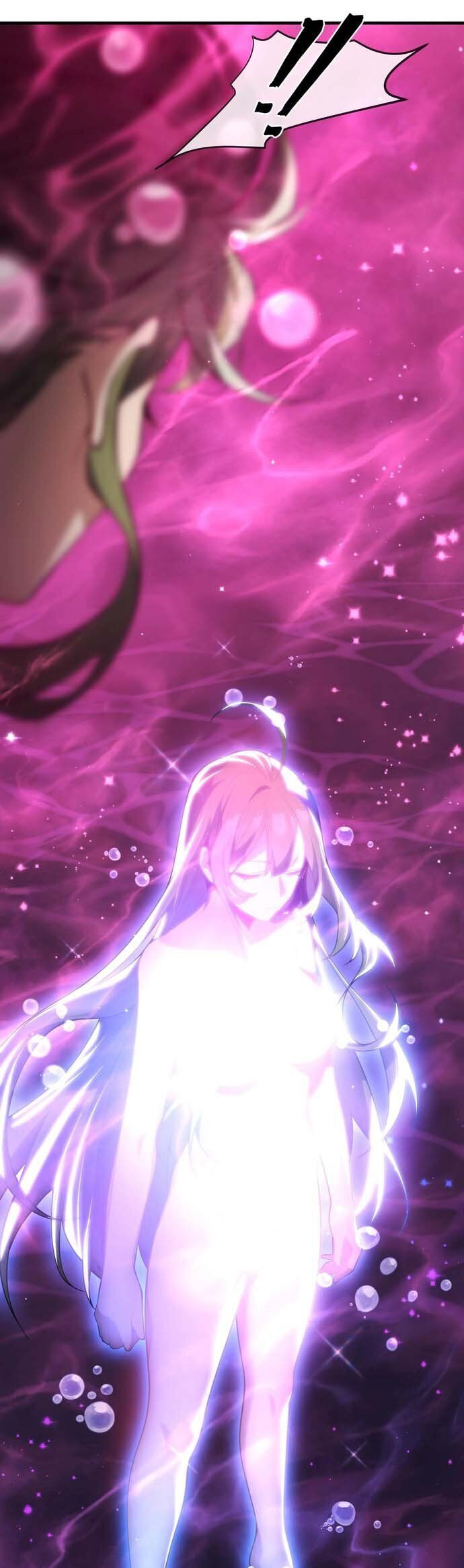 đọc truyện Đại Ái Ma Tôn, Nữ Đồ Đệ Đều Muốn Giết Ta Chương 15 ảnh 13 tại Thiên Thai Truyện