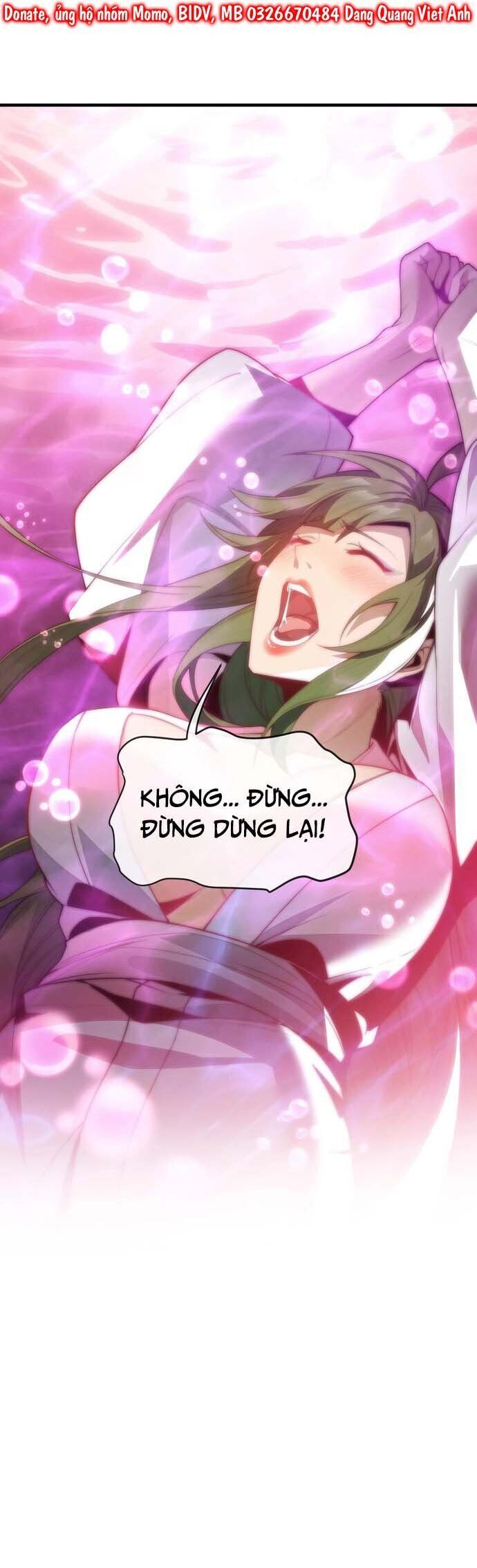 đọc truyện Đại Ái Ma Tôn, Nữ Đồ Đệ Đều Muốn Giết Ta Chương 15 ảnh 24 tại Thiên Thai Truyện