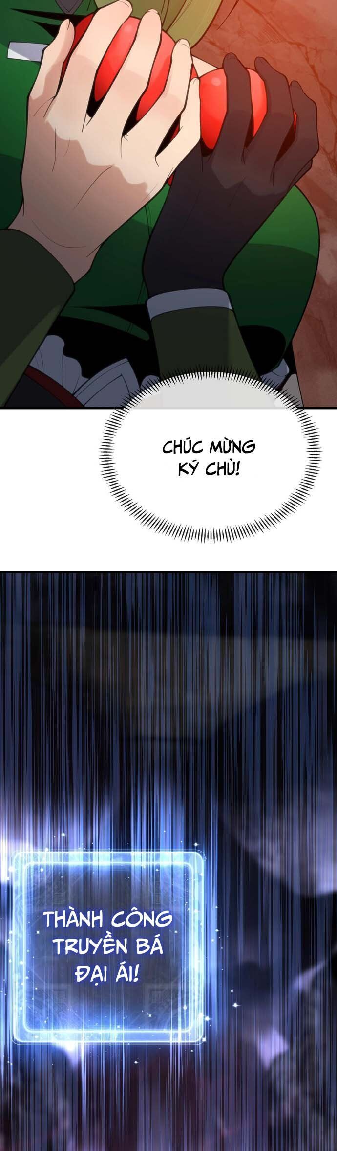 đọc truyện Đại Ái Ma Tôn, Nữ Đồ Đệ Đều Muốn Giết Ta Chương 15 ảnh 37 tại Thiên Thai Truyện