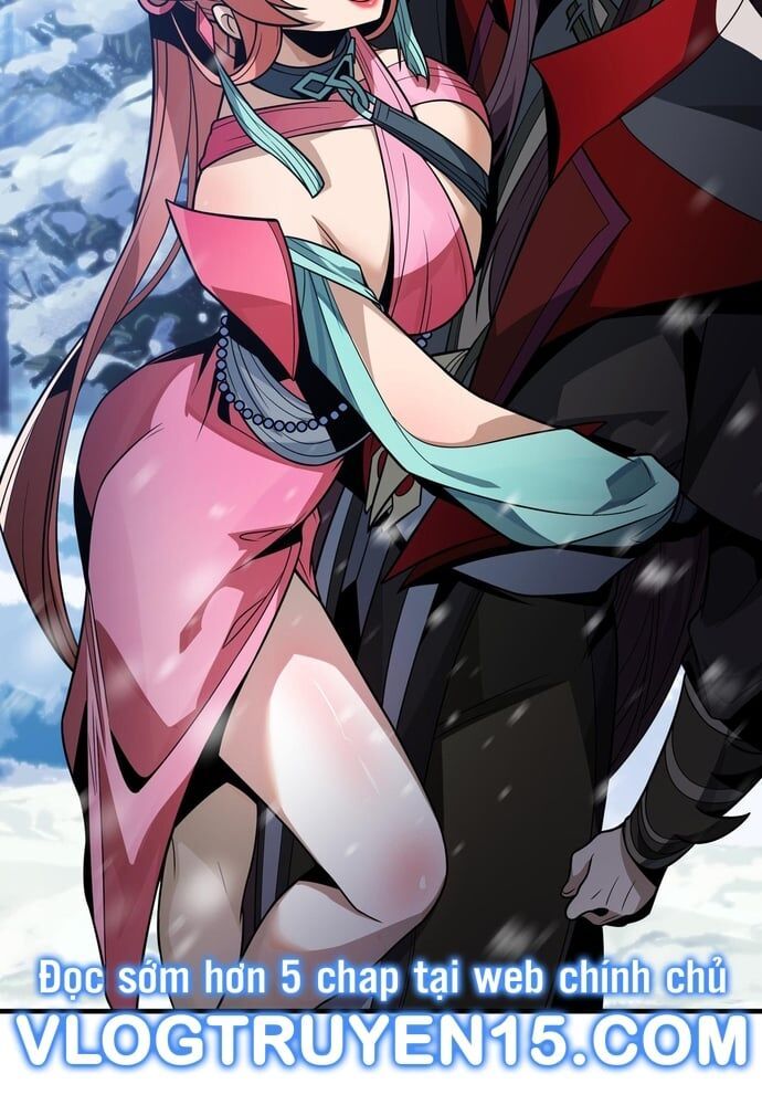 đọc truyện Đại Ái Ma Tôn, Nữ Đồ Đệ Đều Muốn Giết Ta Chương 19 ảnh 12 tại Thiên Thai Truyện