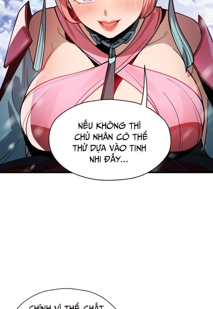 đọc truyện Đại Ái Ma Tôn, Nữ Đồ Đệ Đều Muốn Giết Ta Chương 19 ảnh 14 tại Thiên Thai Truyện