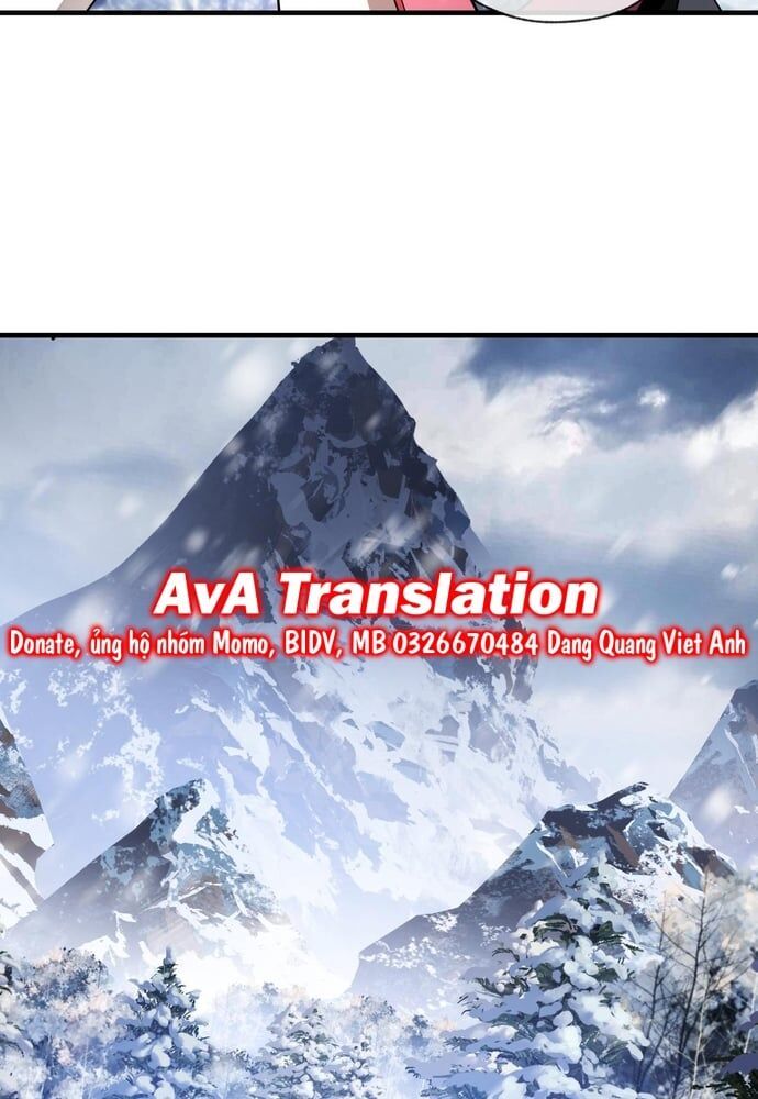 đọc truyện Đại Ái Ma Tôn, Nữ Đồ Đệ Đều Muốn Giết Ta Chương 19 ảnh 17 tại Thiên Thai Truyện