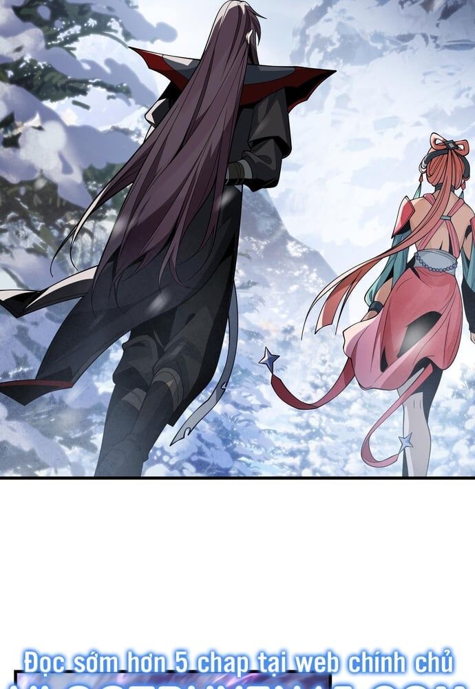 đọc truyện Đại Ái Ma Tôn, Nữ Đồ Đệ Đều Muốn Giết Ta Chương 19 ảnh 21 tại Thiên Thai Truyện