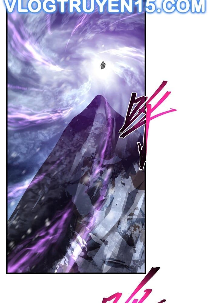 đọc truyện Đại Ái Ma Tôn, Nữ Đồ Đệ Đều Muốn Giết Ta Chương 19 ảnh 22 tại Thiên Thai Truyện