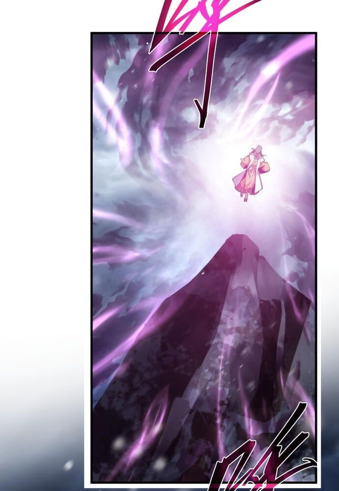 đọc truyện Đại Ái Ma Tôn, Nữ Đồ Đệ Đều Muốn Giết Ta Chương 19 ảnh 23 tại Thiên Thai Truyện