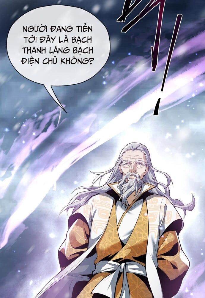 đọc truyện Đại Ái Ma Tôn, Nữ Đồ Đệ Đều Muốn Giết Ta Chương 19 ảnh 24 tại Thiên Thai Truyện