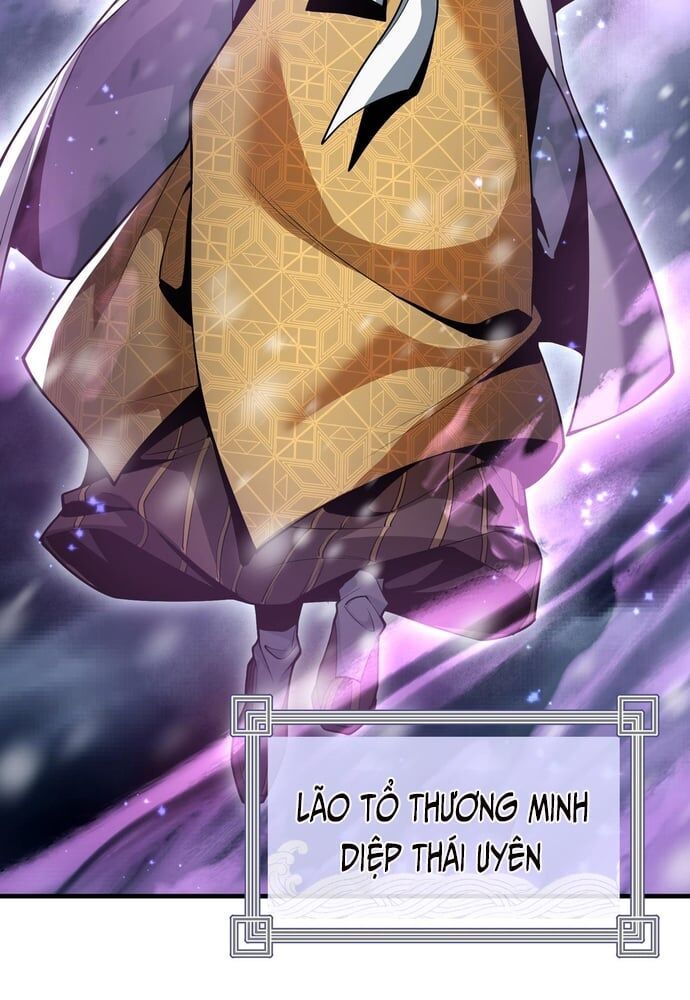 đọc truyện Đại Ái Ma Tôn, Nữ Đồ Đệ Đều Muốn Giết Ta Chương 19 ảnh 25 tại Thiên Thai Truyện